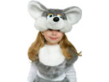 ������ ����� ������ (���.5042) 237,40+%