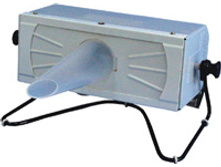 2425 ���. ���������������� ���������� ����-01 