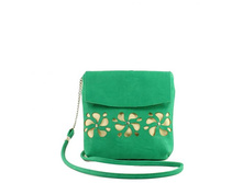 ���. 304-480 ���. �����. 003.jpg