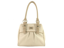 ���. 303-670 ���. ���.525-�.���..jpg