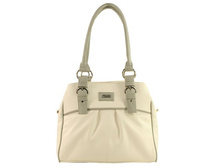 ���. 303-670 ���. ���(006)-���..jpg