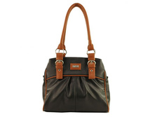 ���. 303-670 ���. ����. 389-���..jpg