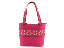 ���. 302-630 ���. �����. (106).jpg