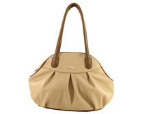 ���. 298-640 ���. ���. ����. 525-���..jpg