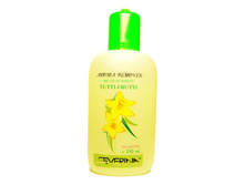 ��������  � ��������� ������ .jpg