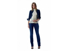 ������ 3505.2473 �������� : ��������� ������ ������ ��������� � �������� ������� ������: ������ 98%; ������ 2%