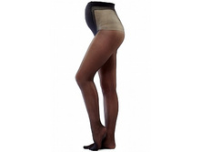 40 ��� ������