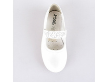 63800 1144 01  ����� ����� �������, ���� 30����, 28-35 �������.jpg