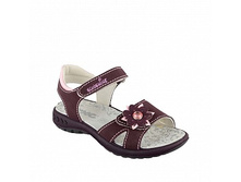 83591 0955 008, ���� 26 ����, 28-35 �-�. jpg