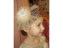 DSCF8190.JPG