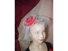 DSCF8228.JPG