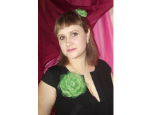DSCF8270.JPG