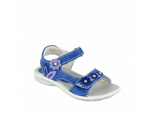 83670 7034 004, 27-36 �-�, 29 ����.jpg