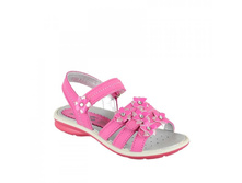 83700 3074 008, 27-35 �-�, 31 ����.jpg