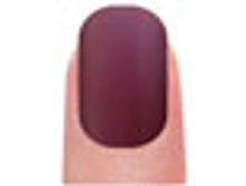 VELOUR №513 �������� ������� ���� 37� (6��)