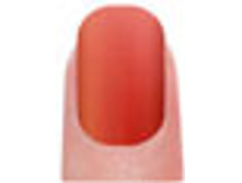 VELOUR №512 �������-��������� ������� ���� 37� (6��) 12��