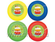 ��-�� �� ������� ���� BIRTHDAY 4��.jpg