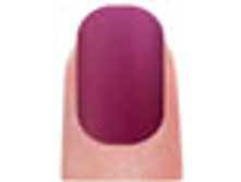 VELOUR №519 �������� ������� ���� 37� (6��) 12��