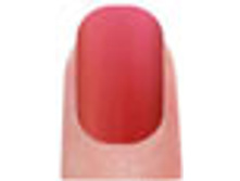 VELOUR №520 ������� ������� ���� 37� (6��) 12��