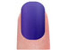 VELOUR №518 ����� ������� ���� 37� (6��) 12��