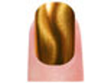 MAGic MAGnet 709 6�� ���� 72�