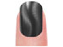 MAGic MAGnet 700 6�� ���� 72�