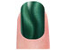 MAGic MAGnet 702 6�� ���� 72�