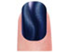 MAGic MAGnet 704 6�� ���� 72�