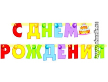 � �� ���� 200��.jpg