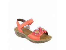 83750 2472 039, 31-39 �-�, 28 ����.jpg