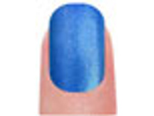 EFFETTO 111 12��.���� 37� (6��)