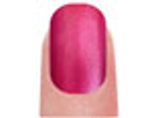 EFFETTO 121 12��.���� 37� (6��)