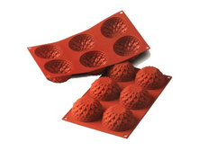 ����� �����������, �������,����-400 ���.+���.%