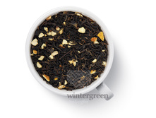 ��� Gutenberg ������ ����������������� ������������ ����