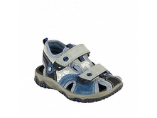 84410 3667 024, 31-35 �-�,36 ����.jpg