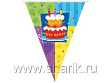 ��������-���� ���� BIRTHDAY 360��.jpg
