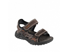 84280 3651 015, 27-37 �-�, 29 ����.jpg