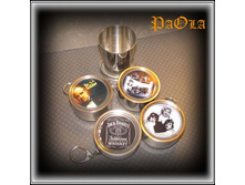 ��������������� �������.