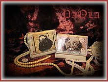 ����̣���