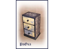 ����-������� "�������"