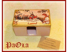 ���������