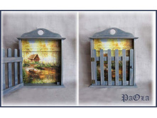 �������� "�������"