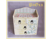 ������� "�����-�����"