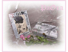 �������� � �/����� .��������� "������ ����������� ����"