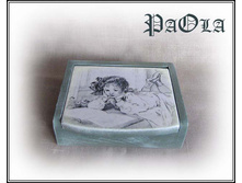 �������� � �������� "��������"