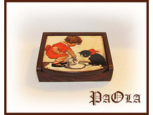 �������� � �������� "���-���"