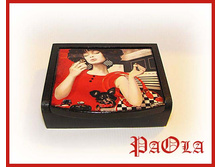 �������� � �������� "������"