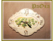 ����.��������� "����� �������"