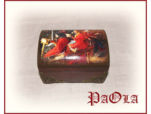 �������� � �������(������������� ���������)."� ���ԣ���"