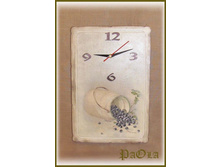 �����.��������� "����� �������"